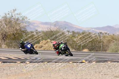 media/Dec-06-2025-CVMA (Sat) [[4a896cc04c]]/Race 4-Formula Middleweight/